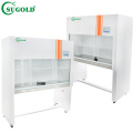 Stainless Steel Laminar Air Flow Cabinet